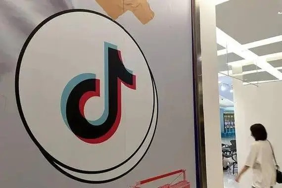 抖音个人号和企业号怎么选?