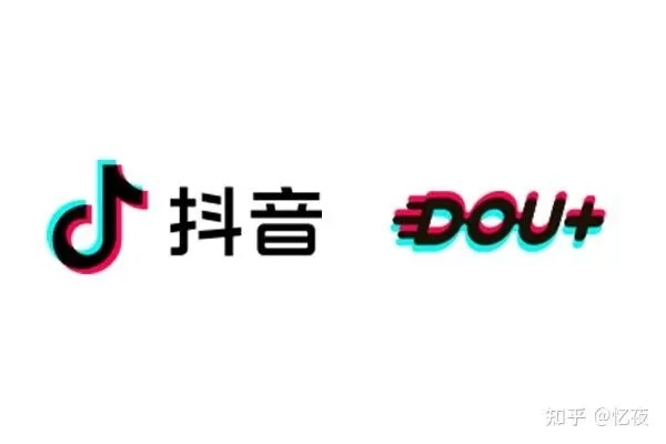 抖音个体工商户和企业入驻有区别吗?